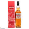 Glen Scotia - 10 Year Old - Campbeltown Malts Festival 2021 (Unpeated) Thumbnail