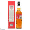 Glen Scotia - 10 Year Old - Campbeltown Malts Festival 2021 (Unpeated) Thumbnail