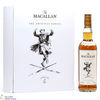 Macallan - The Archival Series - Folio 6 Thumbnail