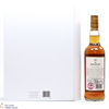 Macallan - The Archival Series - Folio 6 Thumbnail