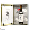 Macallan - The Archival Series - Folio 6 Thumbnail