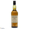 Caol Ila - 12 Year Old Moscatel Finish Feis Ile 2021 Thumbnail