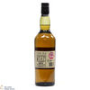 Caol Ila - 12 Year Old Moscatel Finish Feis Ile 2021 Thumbnail