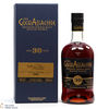 GlenAllachie - 30 Year Old - Batch One Thumbnail