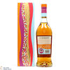 Glenmorangie - A Tale of Cake - Limited Edition  Thumbnail