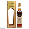 Glengoyne - 12 Year Old - Scottish Merchants' Choice #3447 Thumbnail