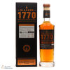 Glasgow - 1770 Coopers' Cask Release - Limited Edition Thumbnail