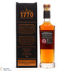 Glasgow - 1770 Coopers' Cask Release - Limited Edition Thumbnail