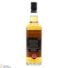 Ben Nevis - 23 Year Old - Edition No. 22 B Whisky Sponge Triptych Thumbnail