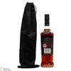 Bowmore - 18 Year Old - Feis Ile 2021 Thumbnail