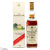 Macallan - 10 Year Old - 100 Proof 1980s Thumbnail