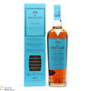 Macallan - Edition No.6 Thumbnail