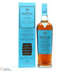 Macallan - Edition No.6 Thumbnail