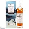 Macallan - Boutique Collection 2020 Thumbnail