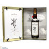 Macallan - The Archival Series - Folio 6 Thumbnail