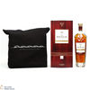 Macallan - Rare Cask - 2021 Thumbnail