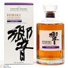 Hibiki - Japanese Harmony - Master's Select Thumbnail