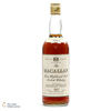 Macallan - 1962 Vintage - Gordon & MacPhail Thumbnail