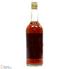 Macallan - 1962 Vintage - Gordon & MacPhail Thumbnail