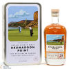 Arran - 23 Year Old - The Explorers Series - Drumadoon Point - Vol.4 Thumbnail