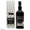 Ardbeg Blaaack - Committee 20th Anniversary - Limited Edition Thumbnail