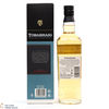 Torabhaig - Legacy Series 2017 - Inaugural Release - Single Malt Whisky Thumbnail