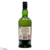 Ardbeg - Arrrrrrrdbeg End of an Era Committee Release 2020 Thumbnail