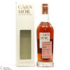 Glentauchers - 9 Year Old 2011 - Carn Mor 2021 Thumbnail