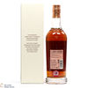 Glentauchers - 9 Year Old 2011 - Carn Mor 2021 Thumbnail