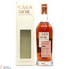 Linkwood - 12 Year Old 2008 - Carn Mor Thumbnail