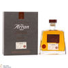 Arran - 1995 Single Cask #201 Thumbnail