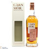 Glenburgie - 8 Year Old 2012 - Carn Mor Thumbnail