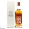 Glenburgie - 8 Year Old 2012 - Carn Mor Thumbnail