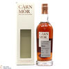 Caol Ila - 8 Year Old 2012 Carn Mor Thumbnail