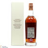 Caol Ila - 8 Year Old 2012 Carn Mor Thumbnail