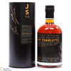 Port Charlotte - 13 Year Old - Dramfool's Jim McEwan Signature Collection 1.2 Thumbnail