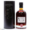 Port Charlotte - 13 Year Old - Dramfool's Jim McEwan Signature Collection 1.2 Thumbnail