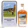 Arran - 23 Year Old - The Explorers Series - Drumadoon Point - Vol.4 Thumbnail