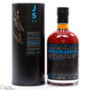 Bruichladdich - 13 Year Old - Dramfool's Jim McEwan Signature Collection 1.1 Thumbnail