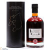 Bruichladdich - 13 Year Old - Dramfool's Jim McEwan Signature Collection 1.1 Thumbnail