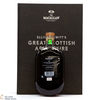 Macallan - Great Scottish Adventure - Elliott Erwitt (Masters of Photography) Cask #4707 / Print 38 Thumbnail