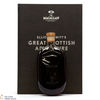 Macallan - Great Scottish Adventure - Elliott Erwitt (Masters of Photography) Cask #4707 / Print 38 Thumbnail