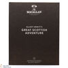 Macallan - Great Scottish Adventure - Elliott Erwitt (Masters of Photography) Cask #4707 / Print 38 Thumbnail