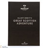 Macallan - Great Scottish Adventure - Elliott Erwitt (Masters of Photography) Cask #4707 / Print 38 Thumbnail