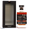 Bladnoch - Waterfall Collection 2021 Exclusive Release Batch #2 Thumbnail