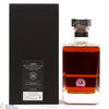 Bladnoch - Waterfall Collection 2021 Exclusive Release Batch #2 Thumbnail