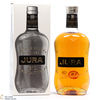 Jura - 10 Year Old Thumbnail