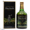 Glen Scotia - 14 Year Old Thumbnail