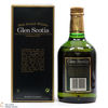 Glen Scotia - 14 Year Old Thumbnail