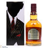 Chivas Regal - 12 Years Old - Limited Edition Savile Row Thumbnail